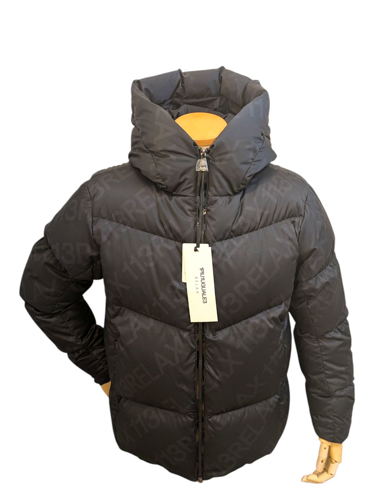 ダウンジャケット ♥