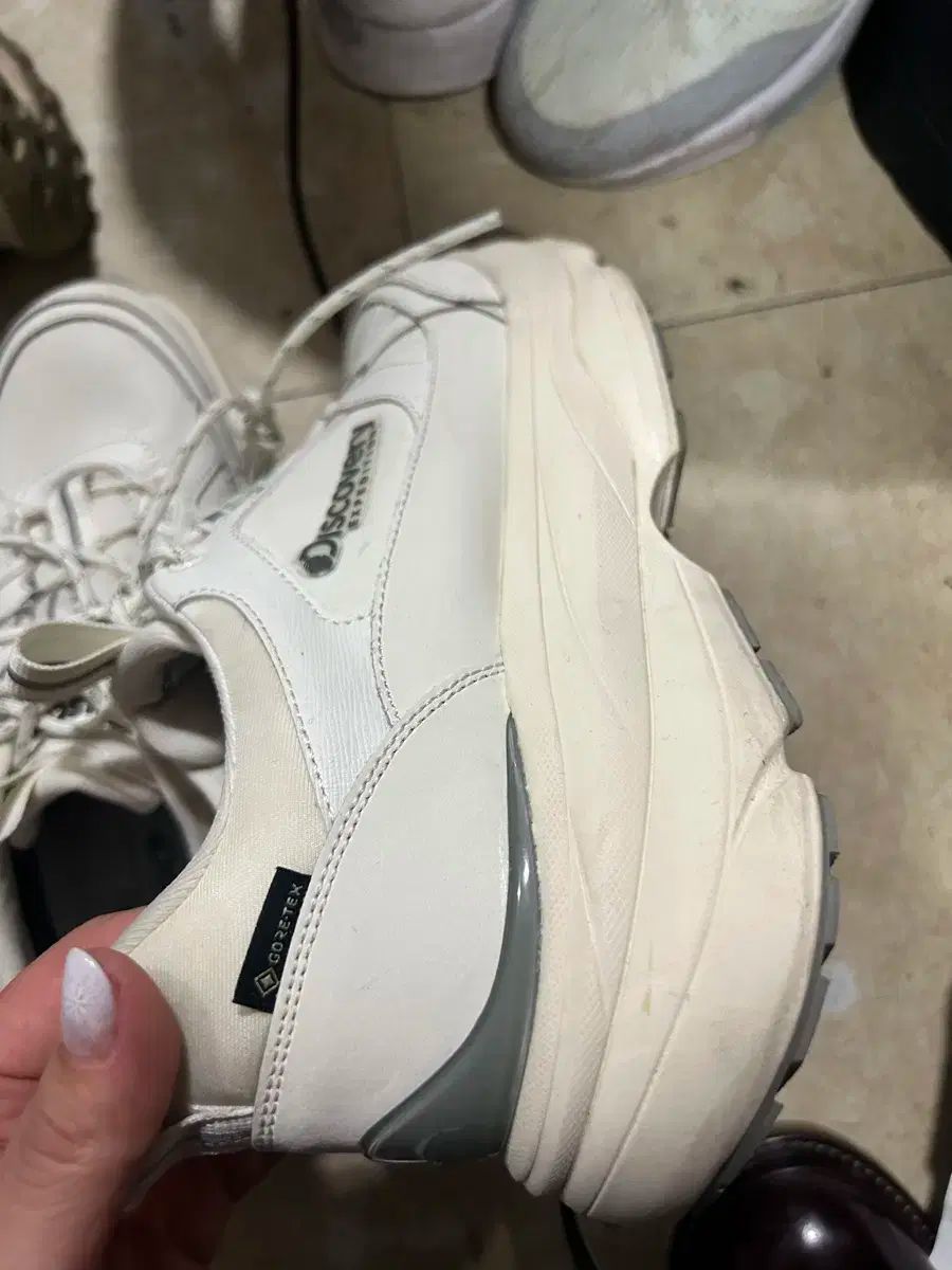 コアテックス 245