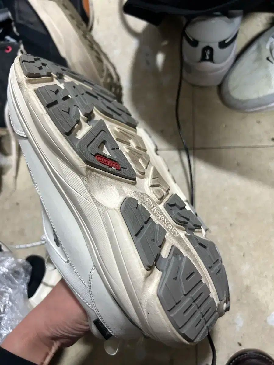 コアテックス 245