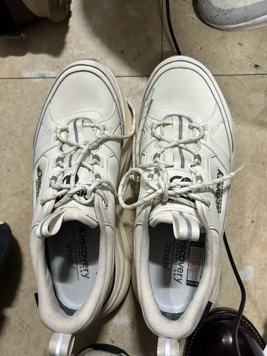 コアテックス 245