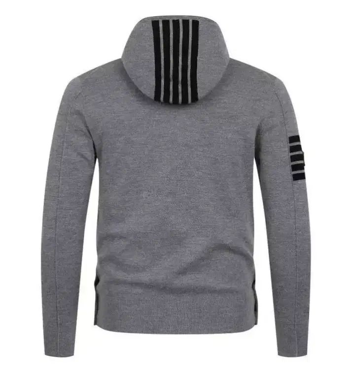 アメージングクリー メンズゴルフ