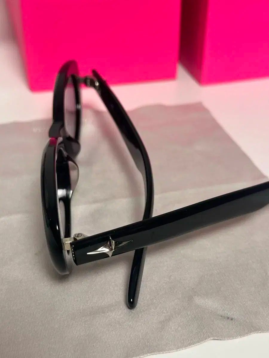 ステージ ネオン