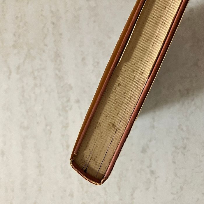 新研究 英文解釈 羽鳥博愛著 旺文社