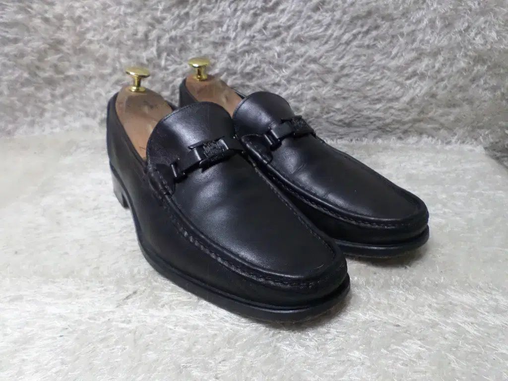 ペニーローファー