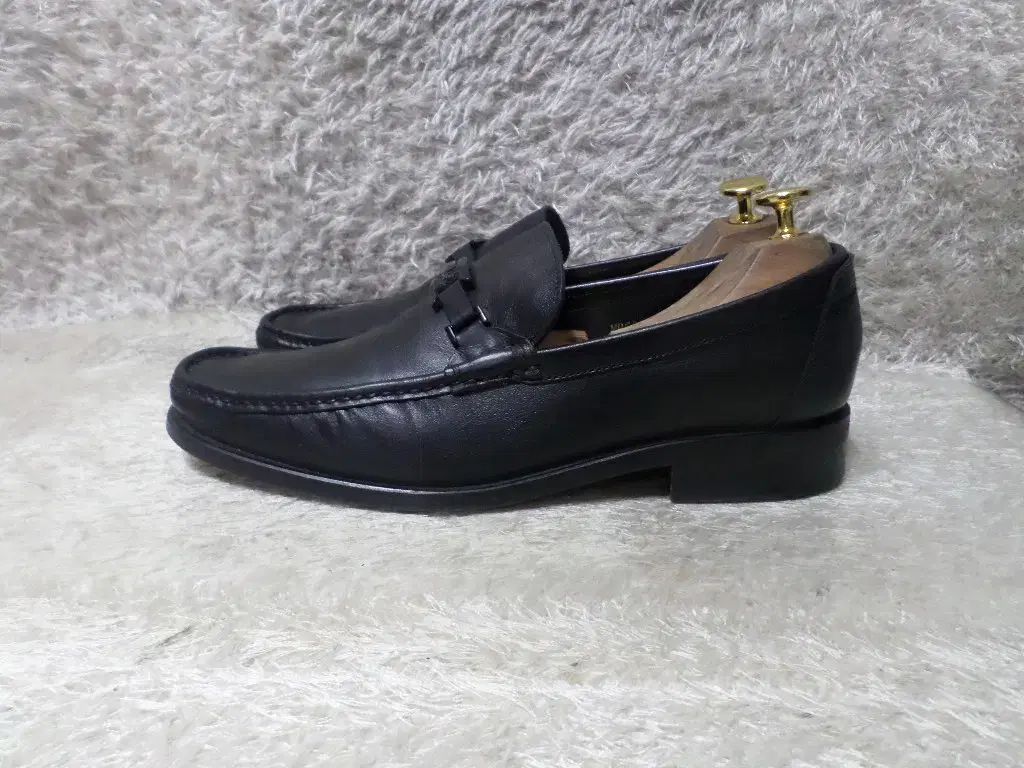 255 ヘリテイジ リーガル ペニーローファー 靴 靴