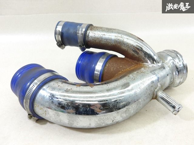 RB26 ピストンリング 12033-67S20 34GTR BNR34ピストンリング 12033