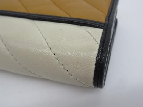 ブラック レディース