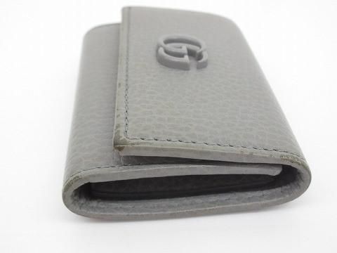 キーケース 456118