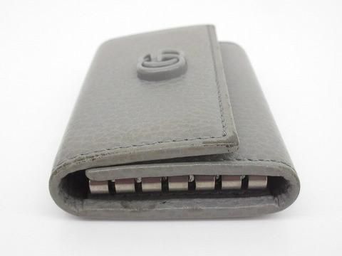 グレー レディース