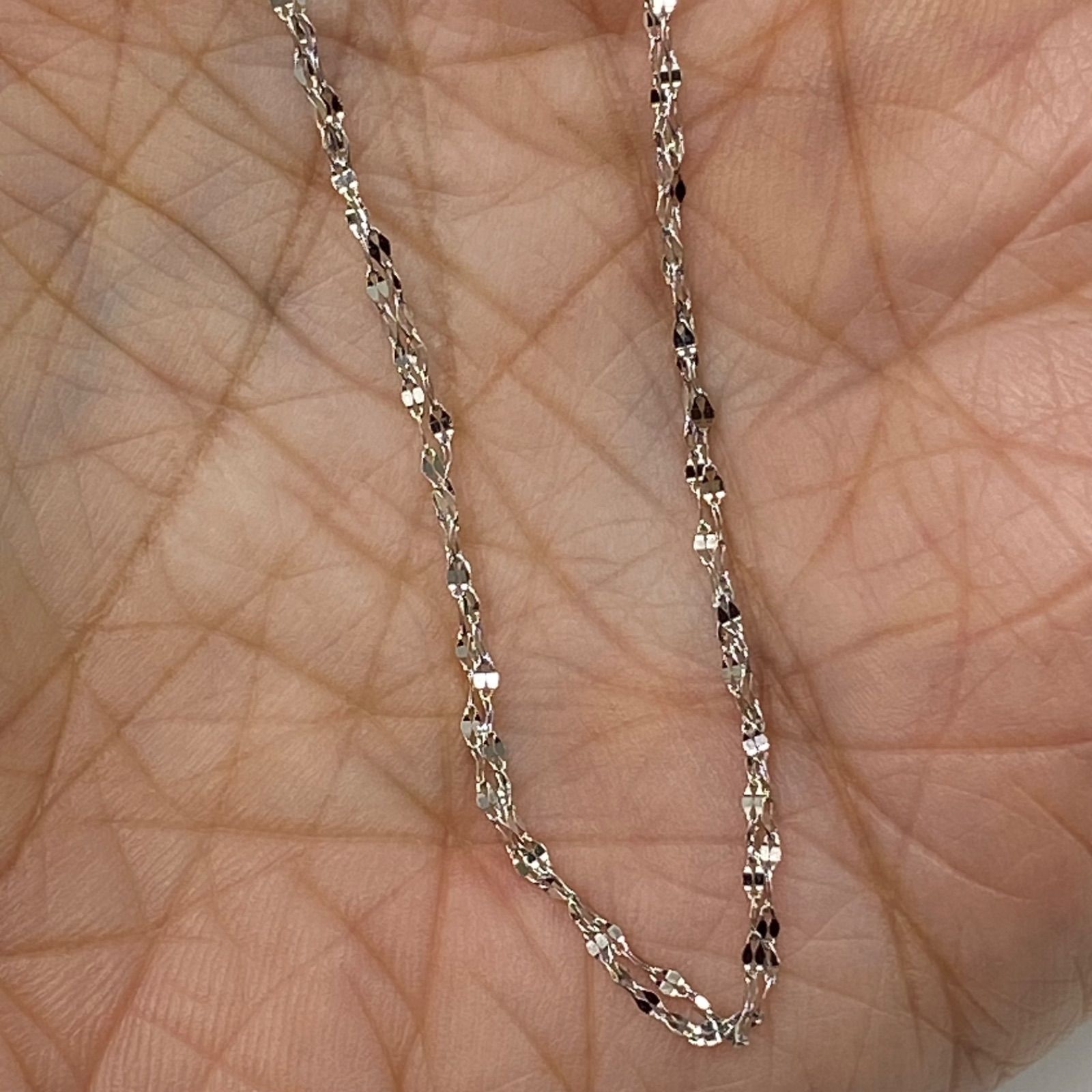 プラチナ スクエア