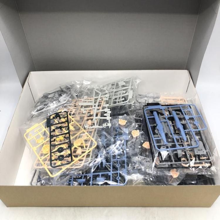 ｷｬﾗﾌﾟ MC 18 マクロスF VF 25 S スーパーメサイア 69