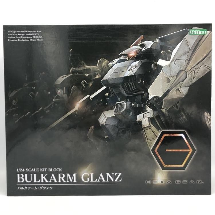 YAMAHA TX-492　美品　高精度デジタルシンセサイザー チューナー YAMAHA TX-492 美品 高精度デジタルシンセサイザー チューナー ヤマハ