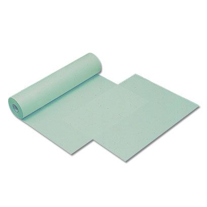 日本メディカル 吸水ラミロール AHL-90RL 860mm×100mm ブルー