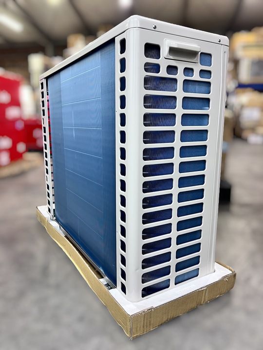 東芝 ルームエアコンセット 冷暖房時おもに14畳用 RAS-B406DR W グランホワイト 冷媒R32 MARWIL-DEMENAGEMENTS_CH