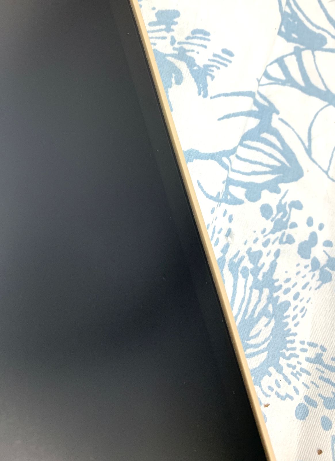 ゲーミングモニター 27インチ