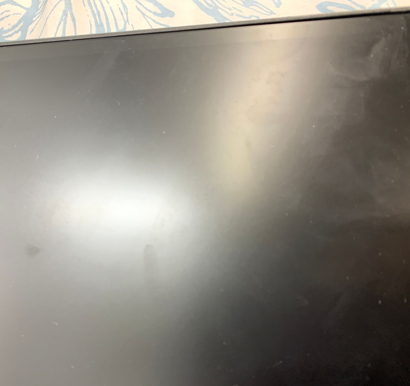 Pixio PX278 WAVE Black ゲーミングモニター 27インチ 180Hz WQHD ブラック WWW_MEBLE-SODAR_PL