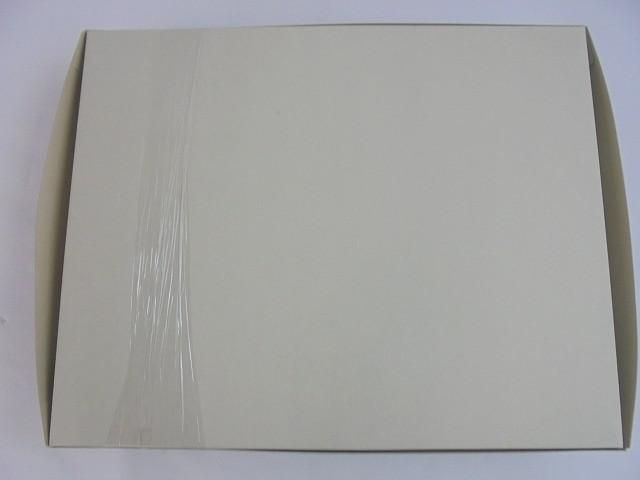 プラモデル RG ヱヴァンゲリヲン新劇場版 汎用ヒト型決戦兵器 人造人間エヴァンゲリオン 正規実用型 3号機 ESVシールド セット