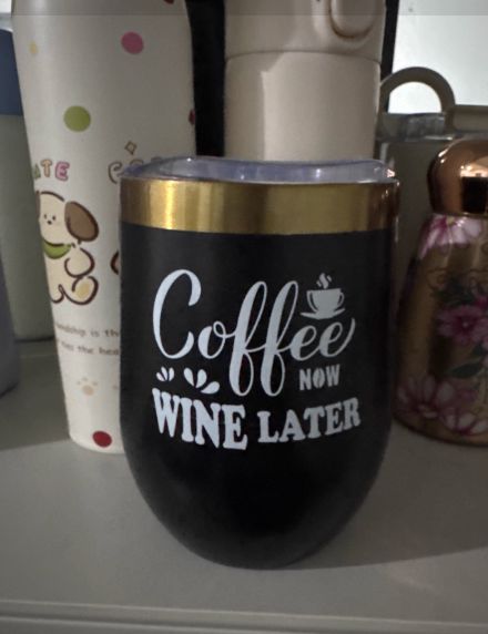 ぷにゃきち ローズゴールド4個