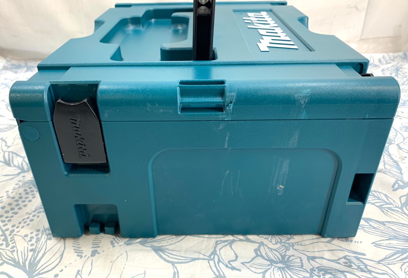 マキタ パワーソースキット