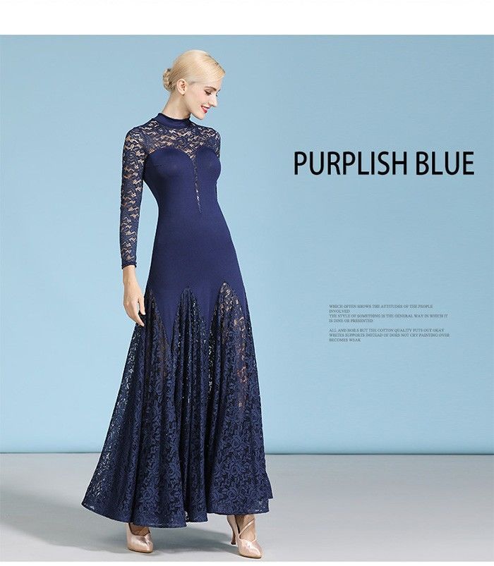 ウェア イベント