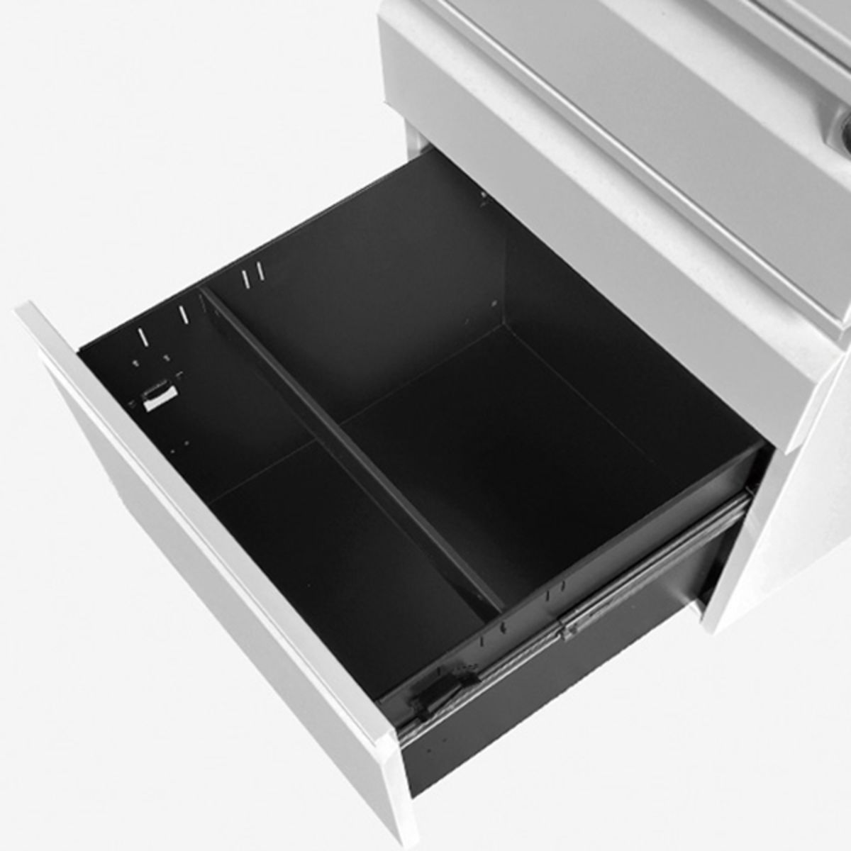 KAWAJUN クルドラキャビネット