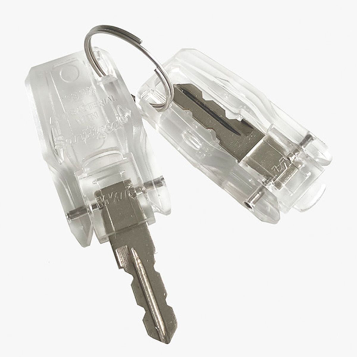 VOH036-HT ホワイト