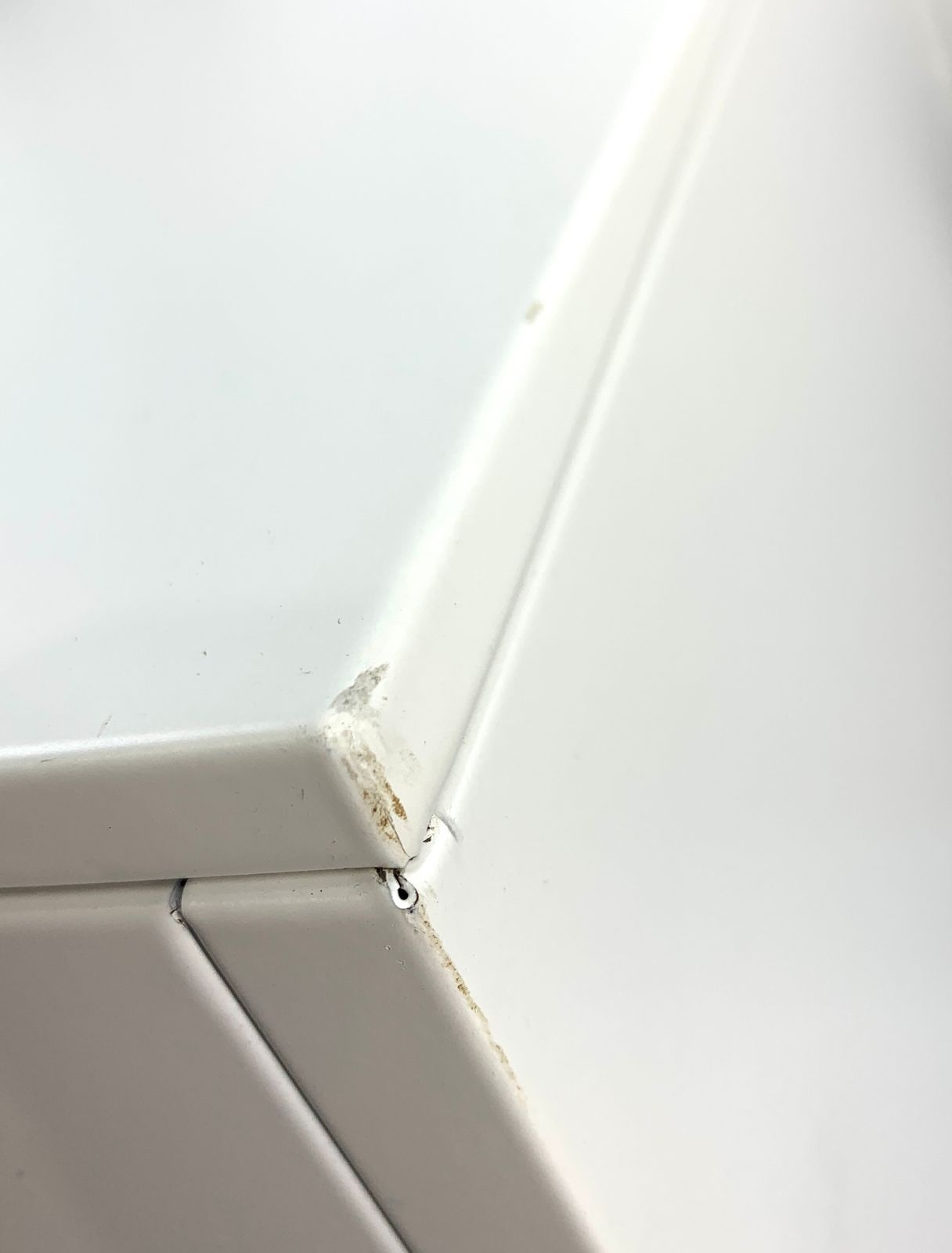 VOH036-HT ホワイト