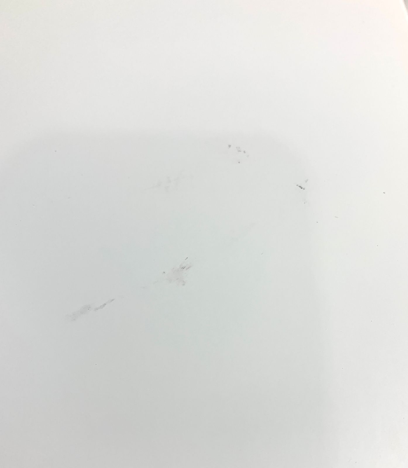 KAWAJUN クルドラキャビネット