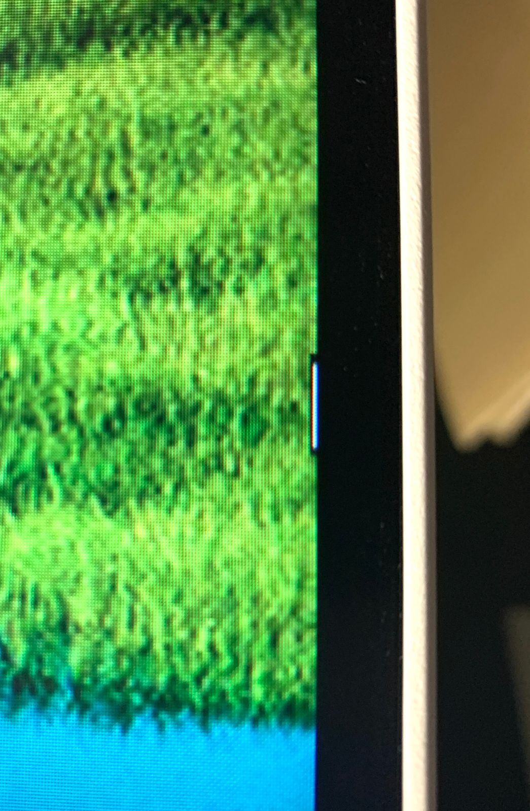 ゲーミングモニター 27インチ