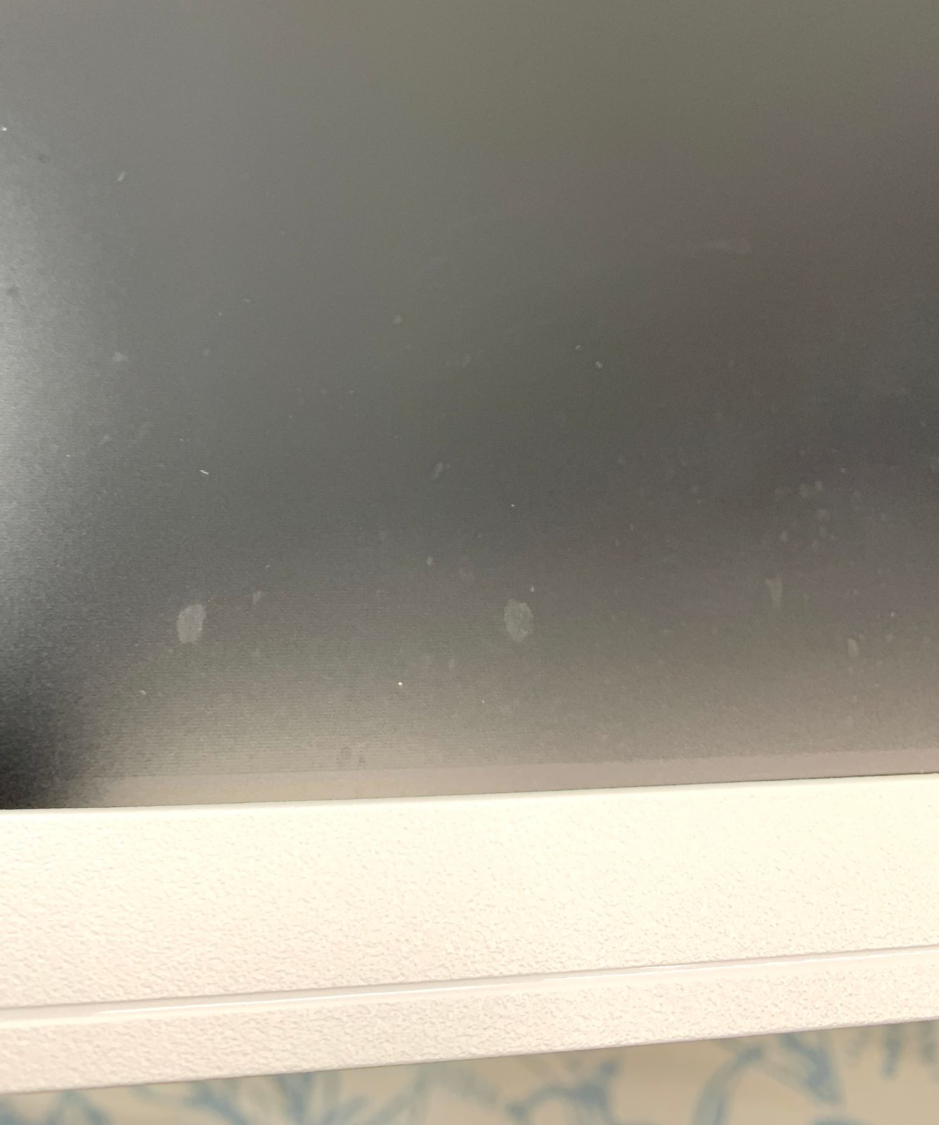  品 Pixio ゲーミングモニター 27インチ ホワイト ディスプレイ モニター本体 ディスプレイ モニター