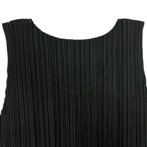 プリーツプリーズ