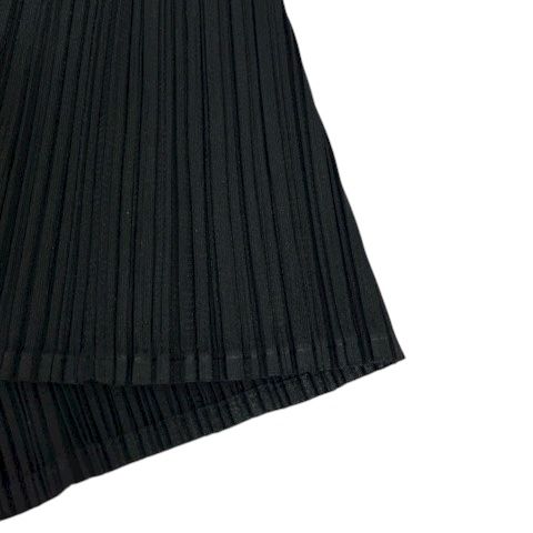 PP55-JT101 ワンピース