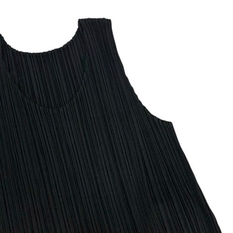 ワンピース クルーネック