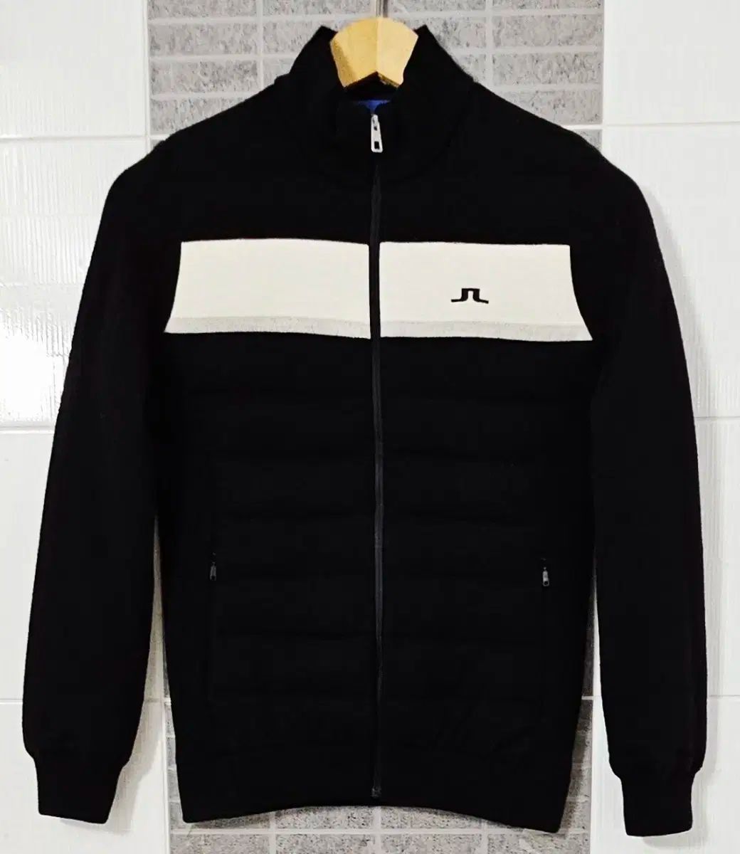 J.LINDEBERG J.リンドバーグ ゴルフ レディース S