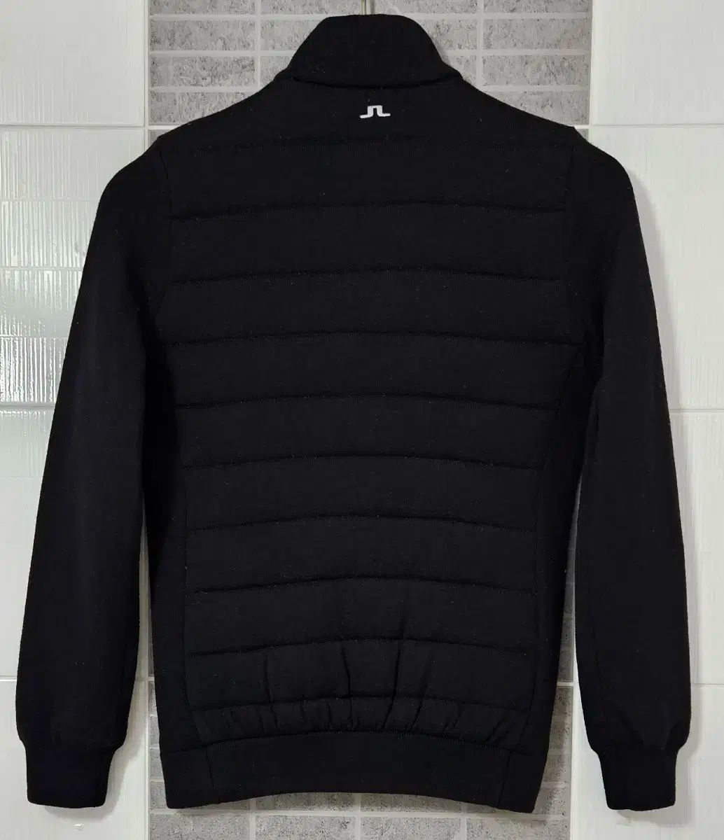 J LINDEBERG リンドバーグ ゴルフ レディース S