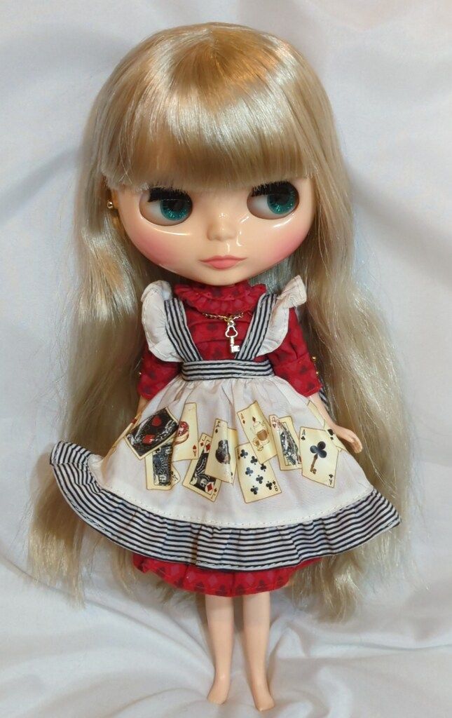 ネオブライス ダークラビットホール