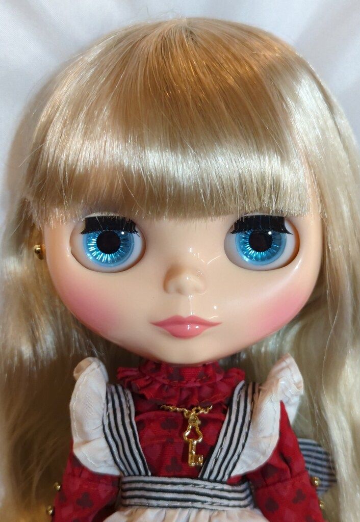 タカラトミー ネオブライス ダークラビットホール