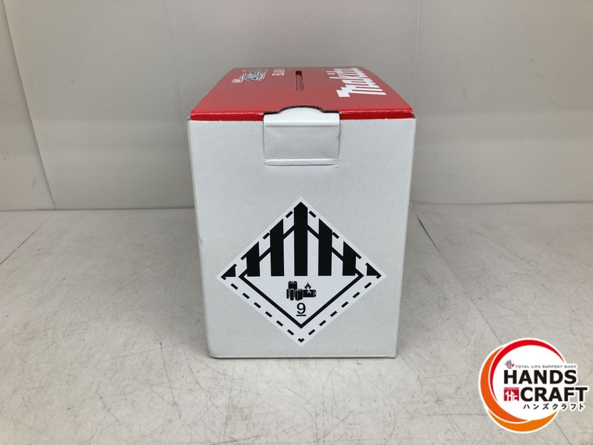  マキタ BL 4080 F リチウムイオン電池 リチウムイオンバッテリー A 73368 ドライバービット その他 電動工具 エア工具