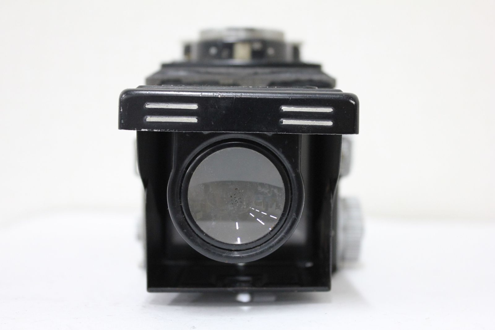  品 ヤシカ Yashica D Yashikor 80 mm F 3 5 二眼カメラ e 3588 二眼レフカメラ フィルムカメラ