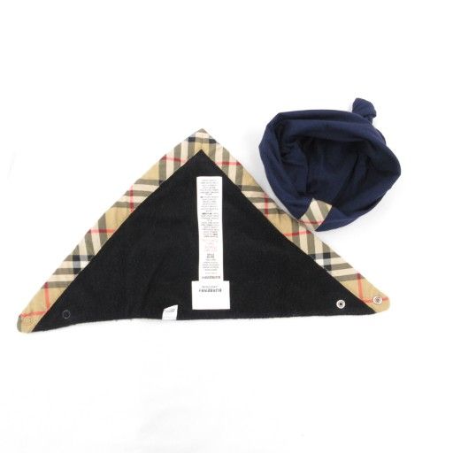 BURBERRY キッズ