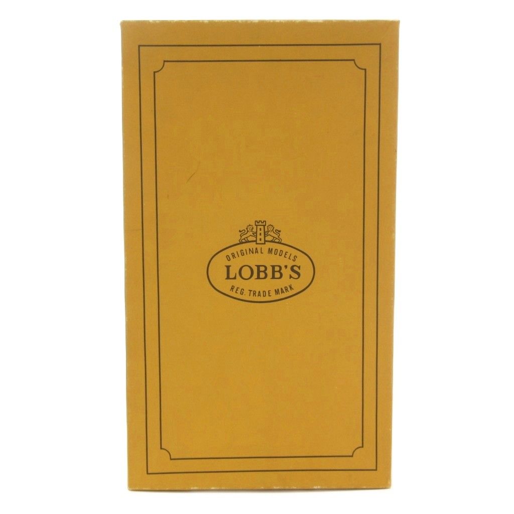 メダリオン レザー