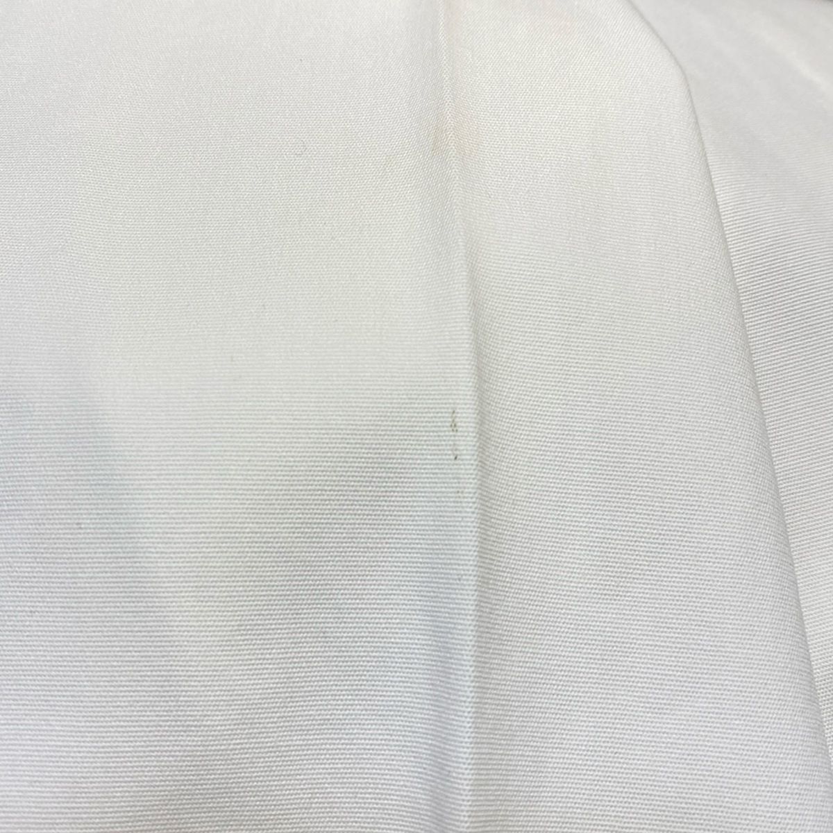 カルヴェン ロングスカート