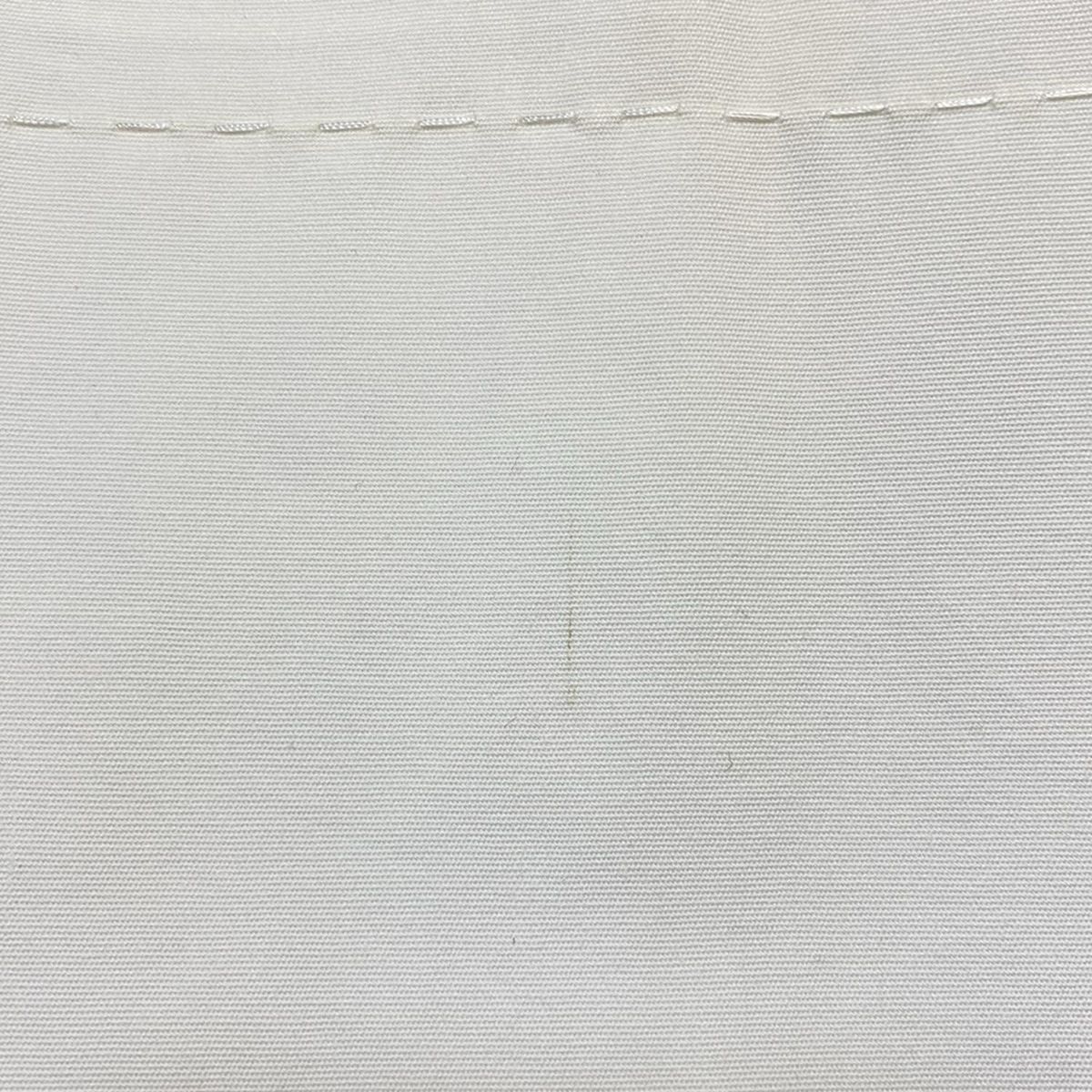 カルヴェン ロングスカート