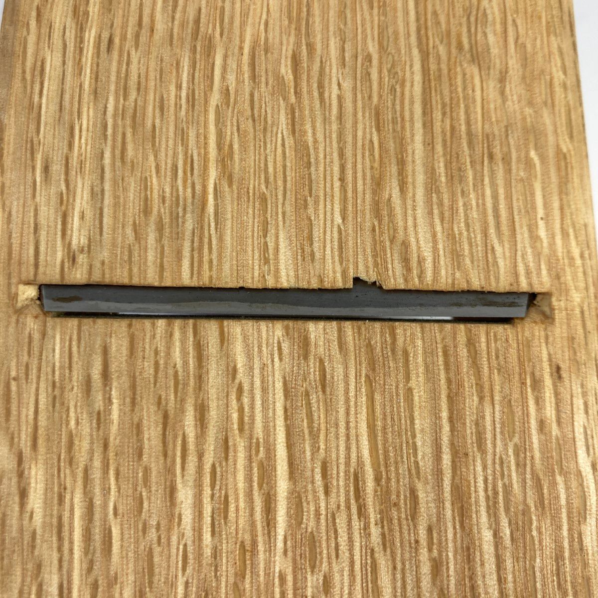  かんな 寿 常三郎作 寸八鉋 本体のみ 切削工具 切削 切断 穴あけ