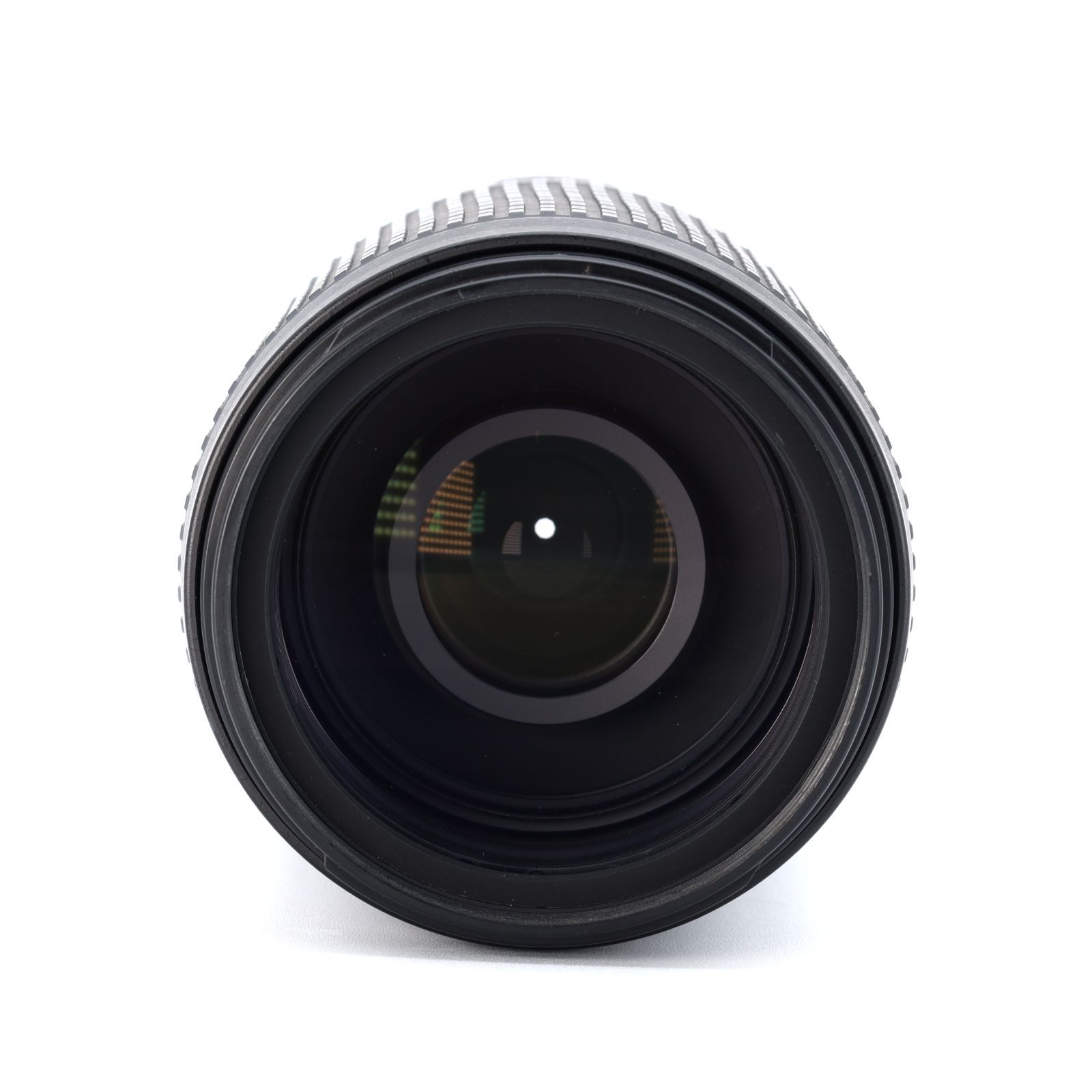 Nikon ニコン AF S VR Zoom Nikkor 70 300 mm f 4 5 6 G IF ED ズームレンズ _