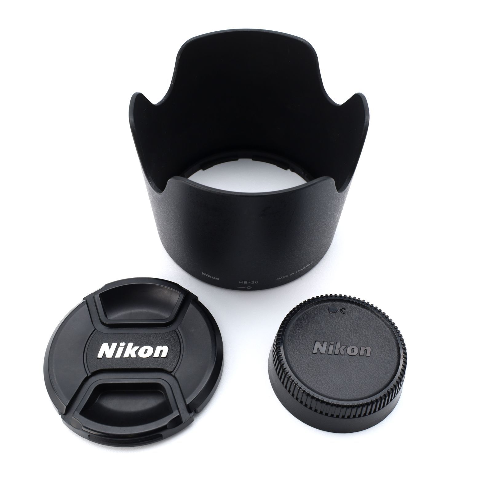  Nikon ニコン AF S VR Zoom Nikkor 70 300 mm f 4 5 6 G IF ED ズームレンズ _ レンズ(ズーム) カメラ