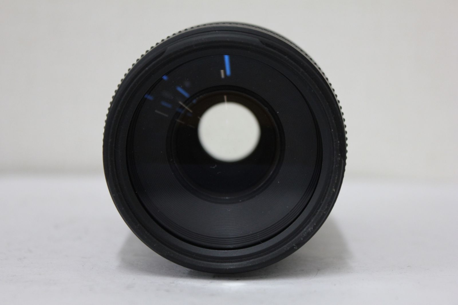 キャノン Canon EF 75 300 mm F 4 5 6 III USM レンズ e 3590