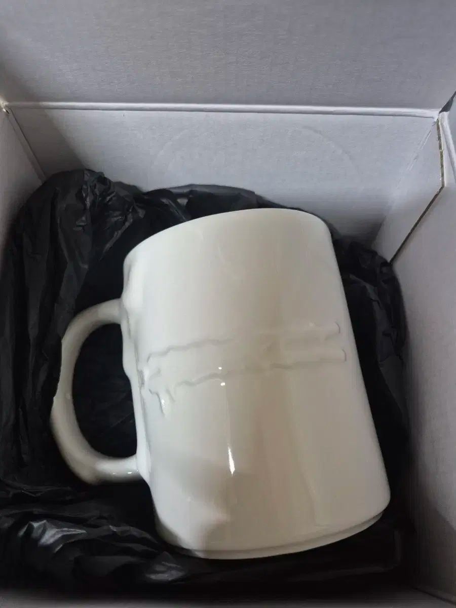 LE SSERAFIM ルセラフィム ルセラ LEE リー JVE アルバム 使用用なし