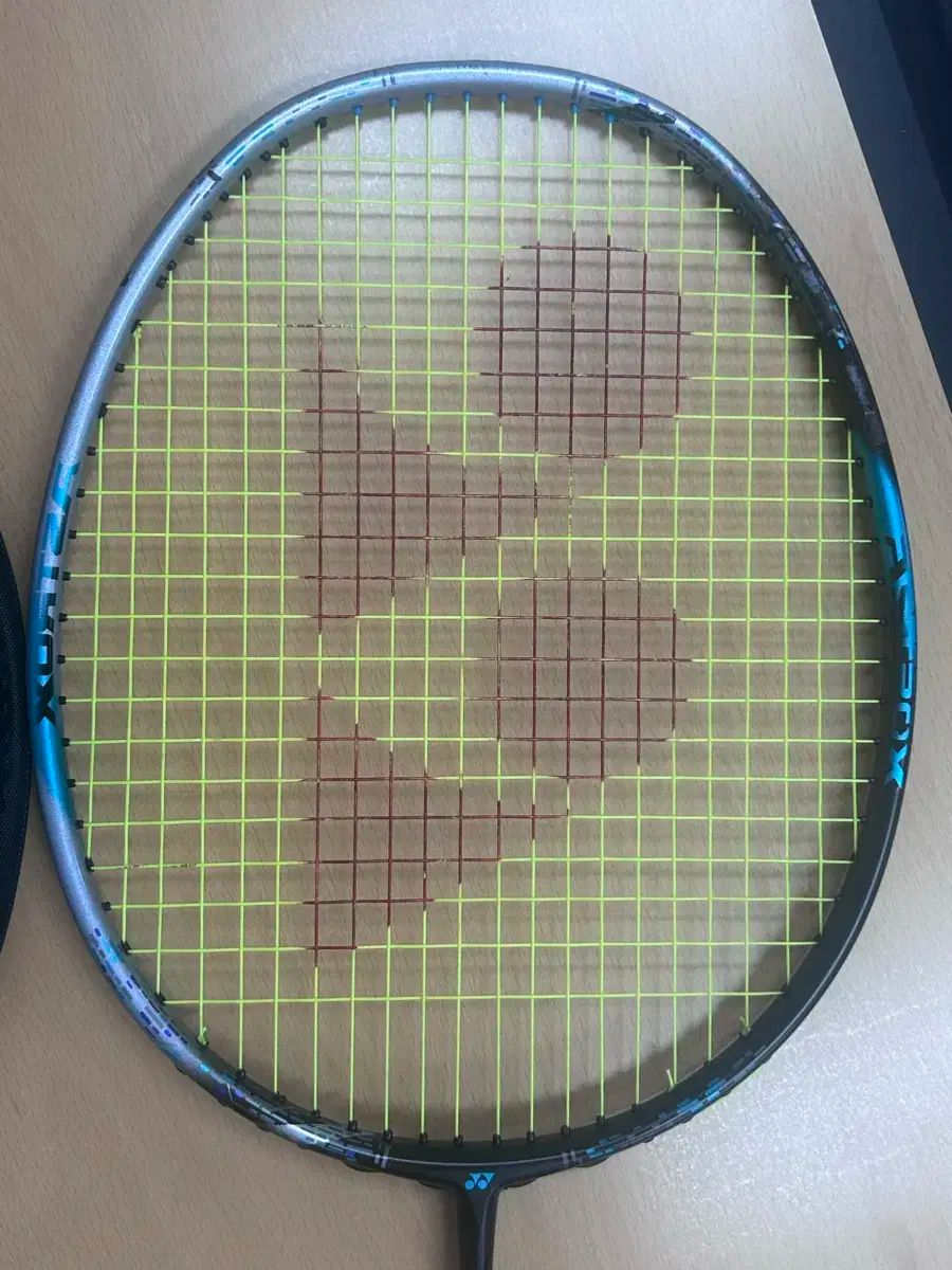 YONEX ASTROX（アストロクス） 88d pro 3u ASTROX 88S