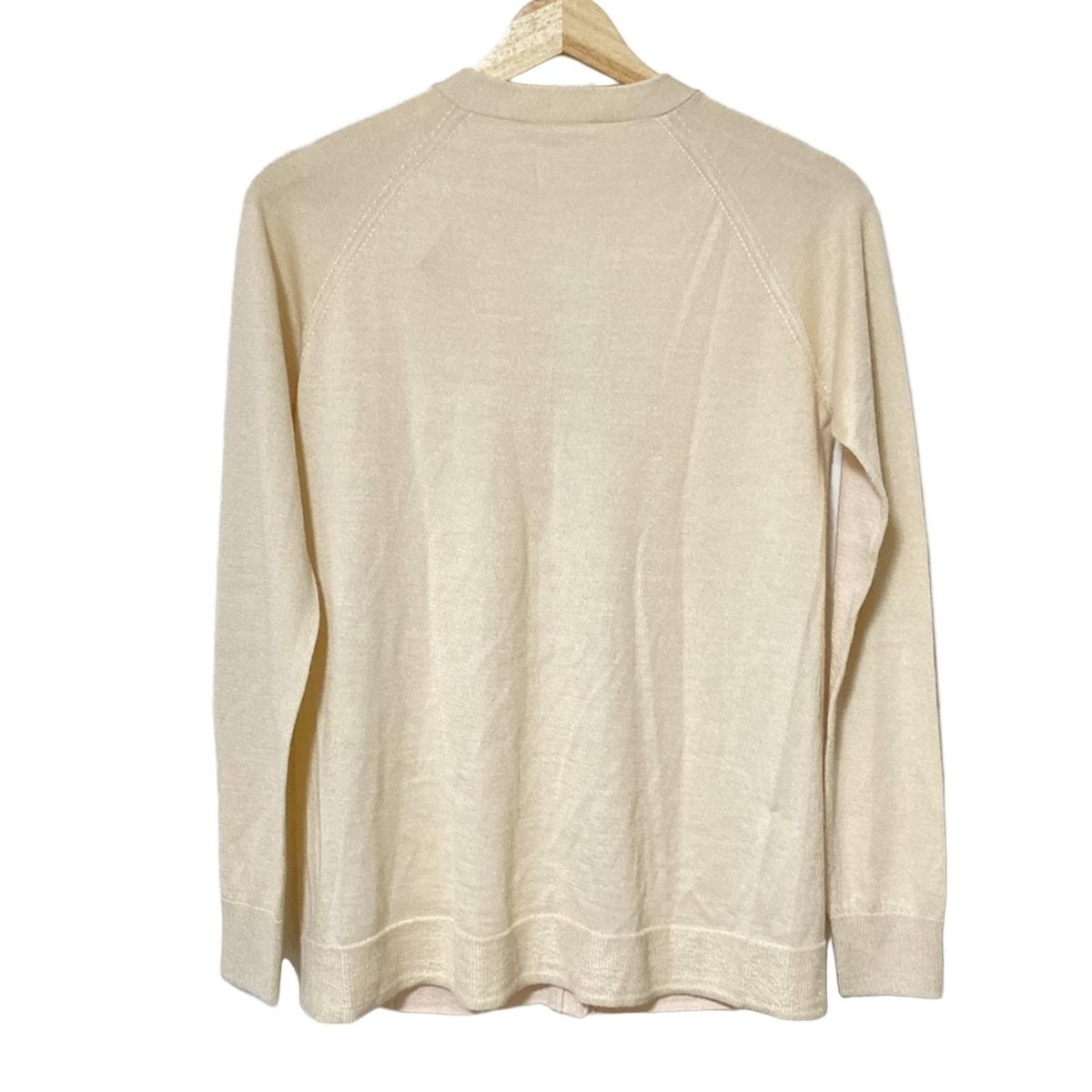 Chloe(クロエ) カーディガン サイズXS レディース美品 - ピンク